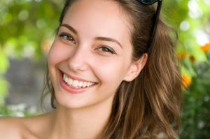 Midnight Musings – How to Channel Your Wild Thoughts Into Bold Actions